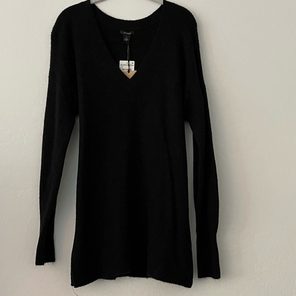 Halogen Sweater - Picture 2 of 8